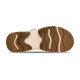 Teva Hurricane Ampsole Gaila